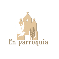 enparroquia logo 2