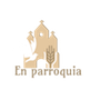 En parroquia